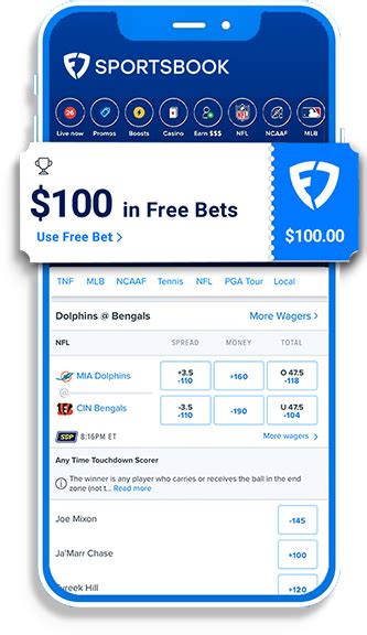 fanduel ohio sportsbook|fanduel legal in ohio.